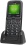 Doro 5031