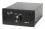 Dynavox AMP-S Black