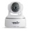 AXIS Q1941-E - Thermal Network Camera - Outdoor - Weatherproof - Colour - 768 X 576 - Audio - LAN 10/100 - MJPEG, H.264, MPEG-4 AVC - DC 8 - 28 V / AC
