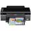 Epson WorkForce 40