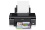 Epson WorkForce 40