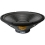 GRS 15PF-8 15&quot; Paper Cone Foam Surround Woofer