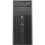 HP Business Desktop Pro 6305 Desktop Computer - AMD A-Series A10-5800B 3.8GHz - Micro Tower