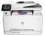 HP Color LaserJet Pro MFP M277dw