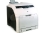 HP Colour LaserJet 3800DN/3800DTN printer