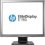 HP EliteDisplay E190i