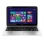 HP Envy TouchSmart 15-J051SA