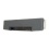 Haier SBC20 20&quot; 2.0 Channel Soundbar