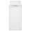 Hotpoint WTL 500 Freestanding 5kg 1000RPM White Top-load