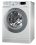 Indesit XWE 81683