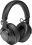 JBL Club 950NC