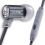 JLab Audio JBuds J4M