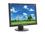 KDS K-92MDWB Black 19&quot; 5ms Widescreen LCD Monitor with HDCP support 300 cd/m2 800:1 Built-in Speakers