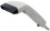 Konig CMP-BARSCAN10 Pistola Palmare Scanner