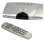 Kross Digital Set Top Box