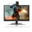 LG 25&quot; 3D LED Monitor