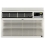 LG LW8011ER 8,000 Cooling Capacity (BTU) Window Air Conditioner