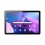 Lenovo Tab M10 3rd Gen (10.1-inch, 2022)