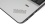 Lenovo ThinkPad E570 (15.6-inch, 2017) Series
