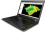 Lenovo ThinkPad P72 (17.3-inch, 2018) Series