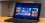 Lenovo ThinkPad Tablet 2 (2012)