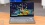 Lenovo Yoga C630 (13.3-Inch, 2018) Series