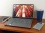 Lenovo Yoga Slim 7 (14.5-Inch, 2024)