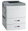 Lexmark T 652dtn