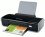 Lexmark Z2420