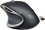 Logitech Performance Mouse M950