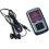 4GB Video Enabled MP3 Player