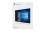 Microsoft Windows 10 Home Redstone 2 32/64-Bit (DE) (USB)