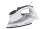 Morphy Richards 40852 Comfi Grip Steam Iron