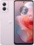 Motorola Moto G Power (2024)