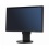 NEC MultiSync EA222WMe 22&quot;