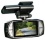 NavGear Super-HD-Dashcam MDV-3300.SHD, G-Sensor, 170°-Weitwinkel