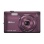 Nikon Coolpix S5300