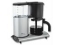 OBH Nordica 2380 King of Coffee