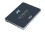 OCZ Technology Intrepid 3000 3600