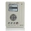 Olens Technology MiCorder Personal MP3 Player and Recorder