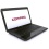 Ordinateur portable Compaq CQ58-D36sf 15,6&quot;