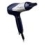 Philips Hairdryer HP4880 1900&nbsp;W