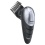 Philips QC5570/13 Do-It-Yourself Hair Clipper