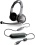 Plantronics DSP500