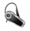 Plantronics Explorer 260