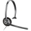 Plantronics M210C