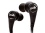Polk Audio UltraFocus 6000