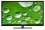 RCA LED46C55R120Q 46-Inch LED-Lit 1080p 120Hz HDTV (Black)