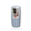 Sagem MY V-65