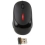 Saitek M100X Mini Wireless Mouse